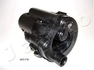 JAPKO 30H07 Топливный фильтр для HYUNDAI SANTA FE I (Хендай Санта фэ1) JAPKO 30H07 Топливный фильтр для HYUNDAI SANTA FE I (Хендай Санта фэ1)