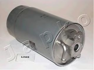 JAPKO 30L06 Топливный фильтр для LAND ROVER RANGE ROVER III (Ленд ровер/лэнд ровер Рангэ ровер 3) JAPKO 30L06 Топливный фильтр для LAND ROVER RANGE ROVER III (Ленд ровер/лэнд ровер Рангэ ровер 3)