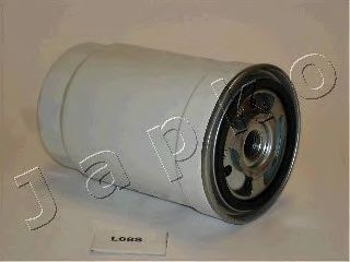 JAPKO 30L08 Топливный фильтр для LAND ROVER DEFENDER (Ленд ровер/лэнд ровер Дэфэндэр) JAPKO 30L08 Топливный фильтр для LAND ROVER DEFENDER (Ленд ровер/лэнд ровер Дэфэндэр)
