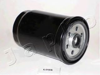 JAPKO 30L09 Топливный фильтр для LAND ROVER DISCOVERY II (Ленд ровер/лэнд ровер Дискавери 2) JAPKO 30L09 Топливный фильтр для LAND ROVER DISCOVERY II (Ленд ровер/лэнд ровер Дискавери 2)