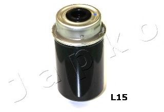 JAPKO 30L15 Топливный фильтр для LAND ROVER RANGE ROVER III (Ленд ровер/лэнд ровер Рангэ ровер 3) JAPKO 30L15 Топливный фильтр для LAND ROVER RANGE ROVER III (Ленд ровер/лэнд ровер Рангэ ровер 3)