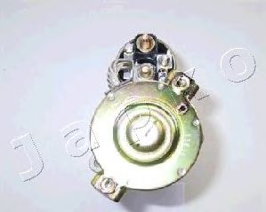 JAPKO 3130200 Стартер для DAEWOO TACUMA (Дэу Таcума) JAPKO 3130200 Стартер для DAEWOO TACUMA (Дэу Таcума)