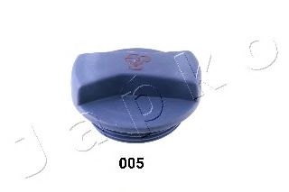 JAPKO 33005 Крышка, радиатор для DAIHATSU CUORE III (Дайхатсу Cуорэ 3) JAPKO 33005 Крышка, радиатор для DAIHATSU CUORE III (Дайхатсу Cуорэ 3)