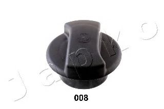 JAPKO 33008 Крышка, радиатор для VOLKSWAGEN SHARAN (Фольксваген Шаран) JAPKO 33008 Крышка, радиатор для VOLKSWAGEN SHARAN (Фольксваген Шаран)