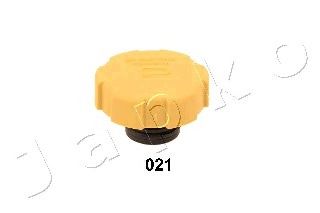 JAPKO 33021 Крышка, радиатор для OPEL (Опель) JAPKO 33021 Крышка, радиатор для OPEL (Опель)