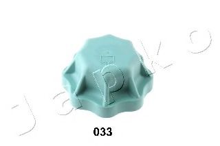 JAPKO 33033 Крышка, радиатор для IVECO TRAKKER (Ивеко Траккэр) JAPKO 33033 Крышка, радиатор для IVECO TRAKKER (Ивеко Траккэр)