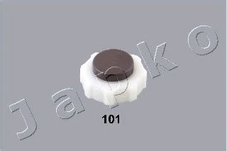 JAPKO 33101 Крышка, радиатор для RENAULT SAFRANE (Рено Сафранэ) JAPKO 33101 Крышка, радиатор для RENAULT SAFRANE (Рено Сафранэ)