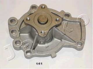 JAPKO 35141 Водяной насос 10 1993 для NISSAN PRIMERA LER (Ниссан Примера лэр) JAPKO 35141 Водяной насос 10 1993 для NISSAN PRIMERA LER (Ниссан Примера лэр)