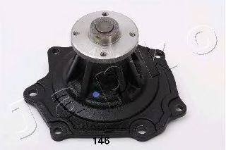 JAPKO 35146 Водяной насос для NISSAN (Ниссан) JAPKO 35146 Водяной насос для NISSAN (Ниссан)