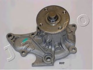 JAPKO 35237 Водяной насос для TOYOTA COROLLA FX (Тойота/тоета Cоролла инфинити фх) JAPKO 35237 Водяной насос для TOYOTA COROLLA FX (Тойота/тоета Cоролла инфинити фх)