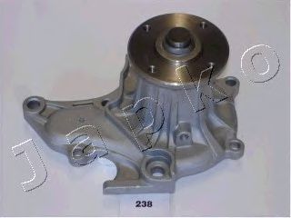 JAPKO 35238 Водяной насос для TOYOTA CELICA (Тойота/тоета Cэлиcа) JAPKO 35238 Водяной насос для TOYOTA CELICA (Тойота/тоета Cэлиcа)