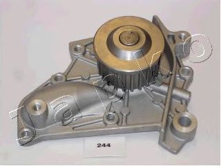 JAPKO 35244 Водяной насос для TOYOTA PICNIC (Тойота/тоета Пикник) JAPKO 35244 Водяной насос для TOYOTA PICNIC (Тойота/тоета Пикник)