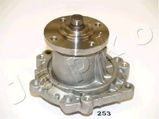 JAPKO 35253 Водяной насос для TOYOTA TACOMA II (Тойота/тоета Таcома 2) JAPKO 35253 Водяной насос для TOYOTA TACOMA II (Тойота/тоета Таcома 2)