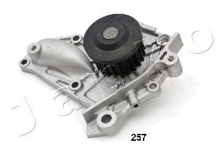 JAPKO 35257 Водяной насос для TOYOTA CELICA (Тойота/тоета Cэлиcа) JAPKO 35257 Водяной насос для TOYOTA CELICA (Тойота/тоета Cэлиcа)