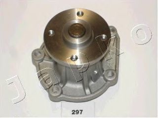 JAPKO 35297 Водяной насос для TOYOTA COROLLA SECCA (Тойота/тоета Королла сесса) JAPKO 35297 Водяной насос для TOYOTA COROLLA SECCA (Тойота/тоета Королла сесса)