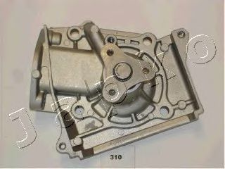 JAPKO 35310 Водяной насос для MAZDA PROTEG V (Мазда Протэг v) JAPKO 35310 Водяной насос для MAZDA PROTEG V (Мазда Протэг v)