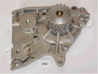 JAPKO 35312 Водяной насос для MAZDA B-SERIE BRAVO (Мазда Б-сэриэ браvо) JAPKO 35312 Водяной насос для MAZDA B-SERIE BRAVO (Мазда Б-сэриэ браvо)