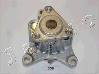 JAPKO 35338 Водяной насос для MAZDA ATENZA (Мазда Атэнза) JAPKO 35338 Водяной насос для MAZDA ATENZA (Мазда Атэнза)