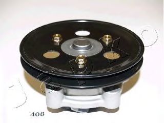 JAPKO 35408 Водяной насос для HONDA (Хонда) JAPKO 35408 Водяной насос для HONDA (Хонда)