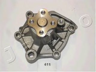 JAPKO 35411 Водяной насос для HONDA ACCORD II (Хонда Аccорд 2) JAPKO 35411 Водяной насос для HONDA ACCORD II (Хонда Аccорд 2)