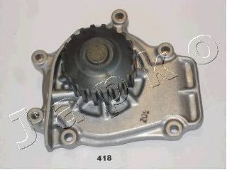 JAPKO 35418 Водяной насос для HONDA PRELUDE III (Хонда Прэлудэ 3) JAPKO 35418 Водяной насос для HONDA PRELUDE III (Хонда Прэлудэ 3)