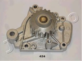 JAPKO 35424 Водяной насос для HONDA LOGO (Хонда Лого) JAPKO 35424 Водяной насос для HONDA LOGO (Хонда Лого)