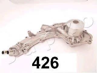 JAPKO 35426 Водяной насос для HONDA (Хонда) JAPKO 35426 Водяной насос для HONDA (Хонда)