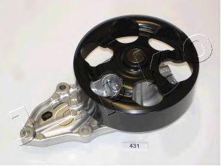 JAPKO 35431 Водяной насос для HONDA ACCORD VIII (Хонда Аккорд 8) JAPKO 35431 Водяной насос для HONDA ACCORD VIII (Хонда Аккорд 8)