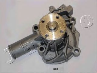 JAPKO 35501 Водяной насос для MITSUBISHI GALANT I (Митсубиши/митсубиси Галант и) JAPKO 35501 Водяной насос для MITSUBISHI GALANT I (Митсубиши/митсубиси Галант и)
