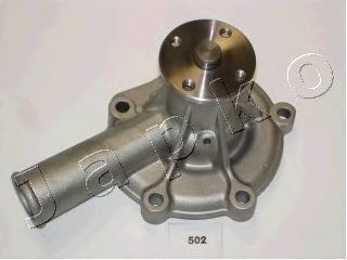 JAPKO 35502 Водяной насос для MITSUBISHI MONTERO (Митсубиши/митсубиси Монтэро) JAPKO 35502 Водяной насос для MITSUBISHI MONTERO (Митсубиши/митсубиси Монтэро)