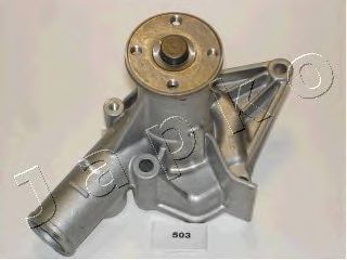 JAPKO 35503 Водяной насос для MITSUBISHI LANCER (Митсубиши/митсубиси Ланcэр) JAPKO 35503 Водяной насос для MITSUBISHI LANCER (Митсубиши/митсубиси Ланcэр)