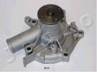 JAPKO 35511 Водяной насос для MITSUBISHI STARION (Митсубиши/митсубиси Старион) JAPKO 35511 Водяной насос для MITSUBISHI STARION (Митсубиши/митсубиси Старион)