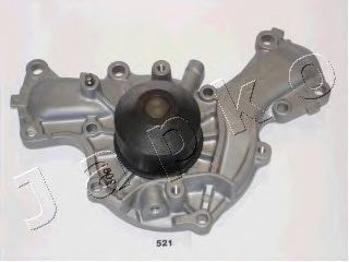 JAPKO 35521 Водяной насос для CHRYSLER (Крайслер) JAPKO 35521 Водяной насос для CHRYSLER (Крайслер)