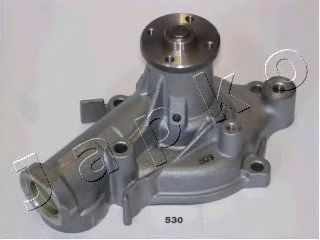JAPKO 35530 Водяной насос для MITSUBISHI GALANT V (Митсубиши/митсубиси Галант 5) JAPKO 35530 Водяной насос для MITSUBISHI GALANT V (Митсубиши/митсубиси Галант 5)