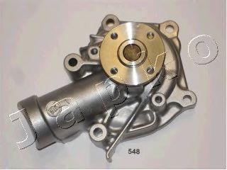 JAPKO 35548 Водяной насос для MITSUBISHI GRANDIS (Митсубиши/митсубиси Грандис) JAPKO 35548 Водяной насос для MITSUBISHI GRANDIS (Митсубиши/митсубиси Грандис)