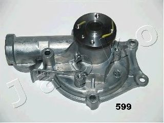 JAPKO 35599 Водяной насос для MITSUBISHI GALANT IV (Митсубиши/митсубиси Галант иv) JAPKO 35599 Водяной насос для MITSUBISHI GALANT IV (Митсубиши/митсубиси Галант иv)