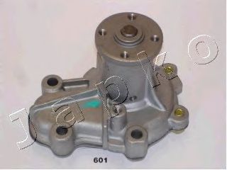 JAPKO 35601 Водяной насос для DAIHATSU CHARADE I (Дайхатсу Чарадэ и) JAPKO 35601 Водяной насос для DAIHATSU CHARADE I (Дайхатсу Чарадэ и)