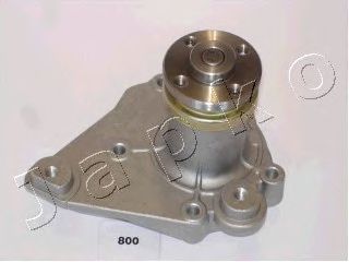 JAPKO 35800 Водяной насос для SUZUKI (Сузуки) JAPKO 35800 Водяной насос для SUZUKI (Сузуки)