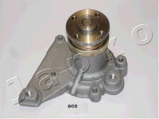 JAPKO 35802 Водяной насос для SUZUKI (Сузуки) JAPKO 35802 Водяной насос для SUZUKI (Сузуки)