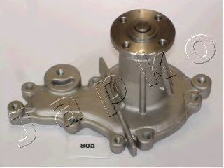 JAPKO 35803 Водяной насос для SUZUKI (Сузуки) JAPKO 35803 Водяной насос для SUZUKI (Сузуки)