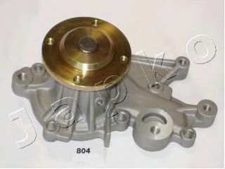 JAPKO 35804 Водяной насос для SUZUKI ESTEEM (Сузуки Эстээм) JAPKO 35804 Водяной насос для SUZUKI ESTEEM (Сузуки Эстээм)