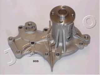 JAPKO 35805 Водяной насос для SUZUKI (Сузуки) JAPKO 35805 Водяной насос для SUZUKI (Сузуки)