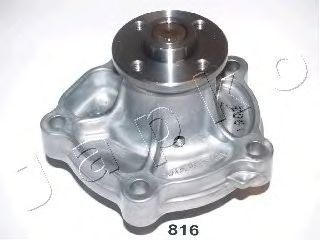 JAPKO 35816 Водяной насос для SUZUKI GRAND VITARA II (Сузуки Гранд витара 2) JAPKO 35816 Водяной насос для SUZUKI GRAND VITARA II (Сузуки Гранд витара 2)