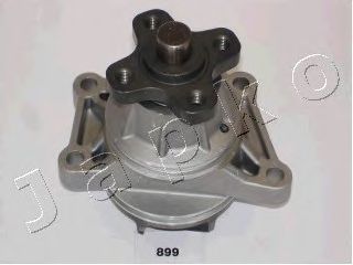JAPKO 35899 Водяной насос для SUZUKI (Сузуки) JAPKO 35899 Водяной насос для SUZUKI (Сузуки)