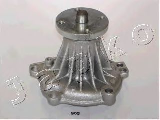JAPKO 35905 Водяной насос для OPEL VITA B (Опель Vита б) JAPKO 35905 Водяной насос для OPEL VITA B (Опель Vита б)