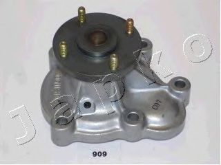 JAPKO 35909 Водяной насос для OPEL VITA B (Опель Vита б) JAPKO 35909 Водяной насос для OPEL VITA B (Опель Vита б)