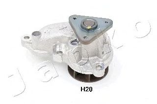 JAPKO 35H20 Водяной насос для KIA CEED (Киа Сид) JAPKO 35H20 Водяной насос для KIA CEED (Киа Сид)