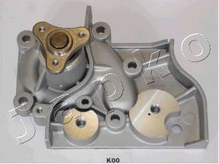 JAPKO 35K00 Водяной насос для KIA (Киа) JAPKO 35K00 Водяной насос для KIA (Киа)