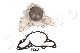 JAPKO 35K23 Водяной насос для HYUNDAI GRANDEUR (Хендай Грандэур) JAPKO 35K23 Водяной насос для HYUNDAI GRANDEUR (Хендай Грандэур)