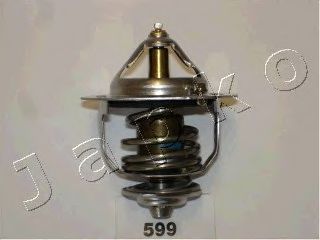 JAPKO 38599 Термостат, охлаждающая жидкость для HYUNDAI EXCEL (Хендай Эxcэл) JAPKO 38599 Термостат, охлаждающая жидкость для HYUNDAI EXCEL (Хендай Эxcэл)